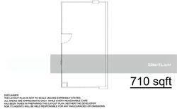 The Flow (D15), Shop House #584823501